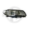 RENAU 50129491 Headlight